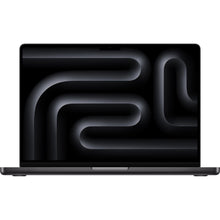 Apple MacBook Pro 14-inch with M4 Chip, 1TB/16GB (Space Black)[2024]