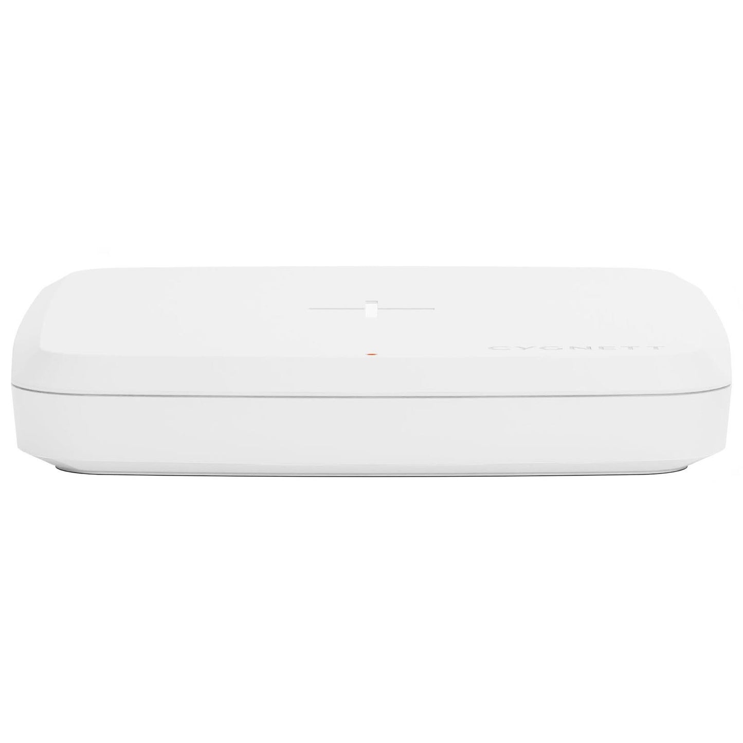 Cygnett ChargeBase 15W Wireless Phone Charger (White)