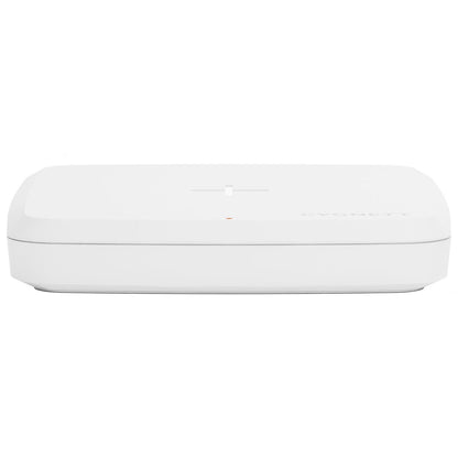 Cygnett ChargeBase 15W Wireless Phone Charger (White)
