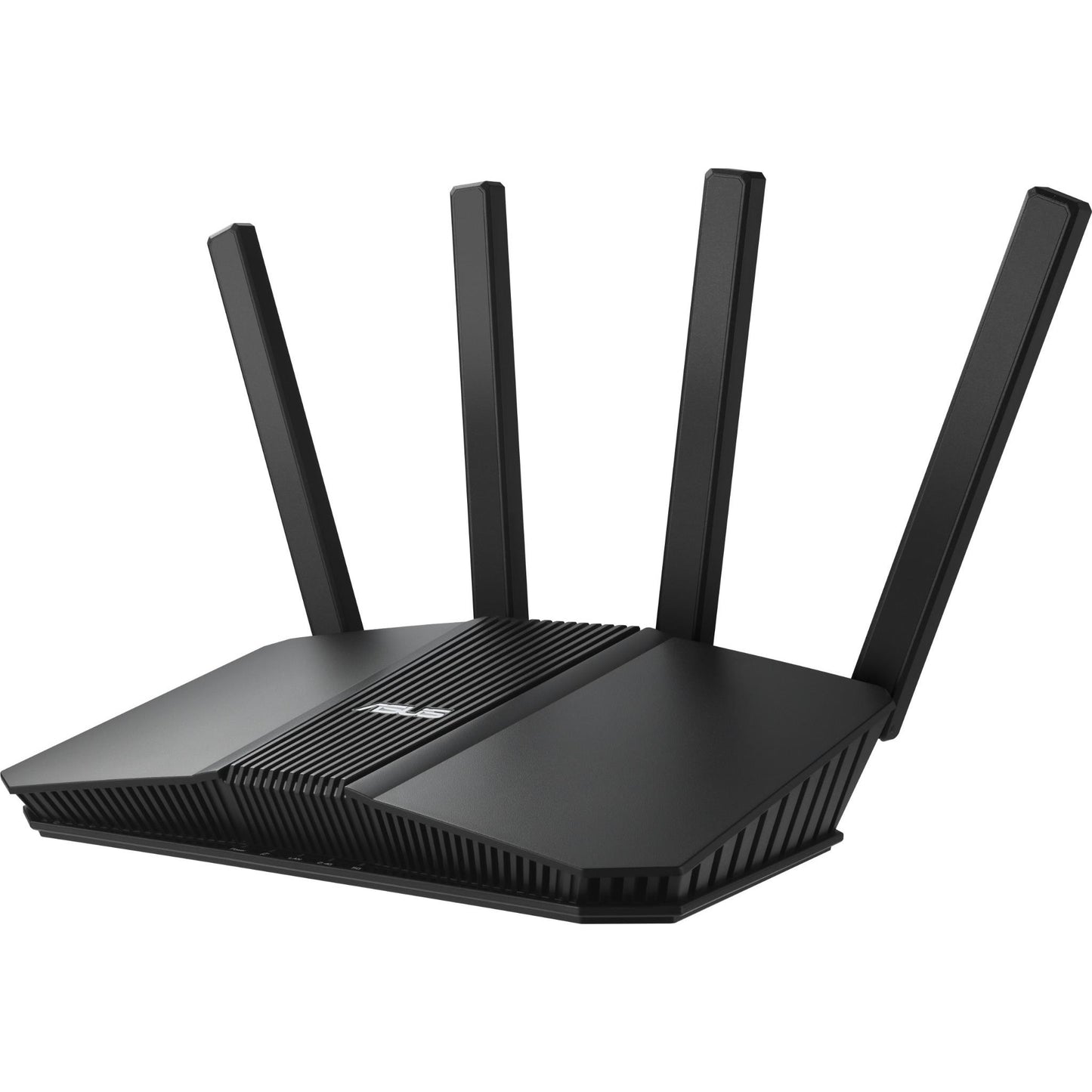 ASUS RT-BE58U BE3600 Wi-Fi 7 Router