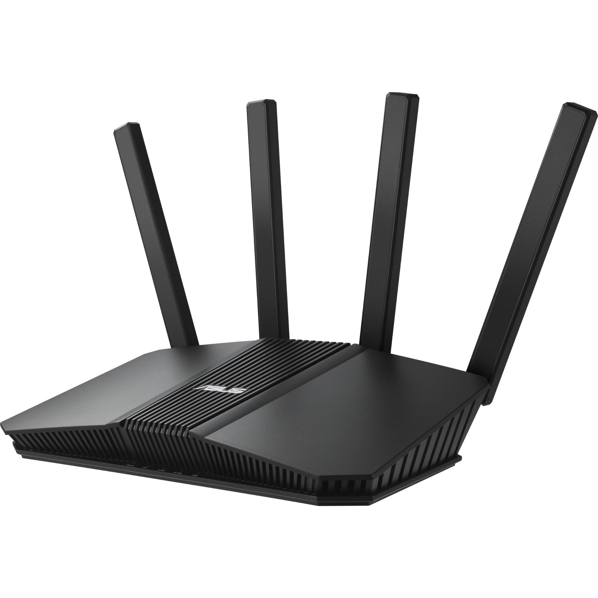 ASUS RT-BE58U BE3600 Wi-Fi 7 Router