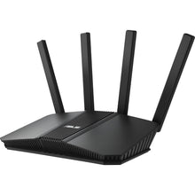 ASUS RT-BE58U BE3600 Wi-Fi 7 Router