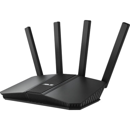 ASUS RT-BE58U BE3600 Wi-Fi 7 Router