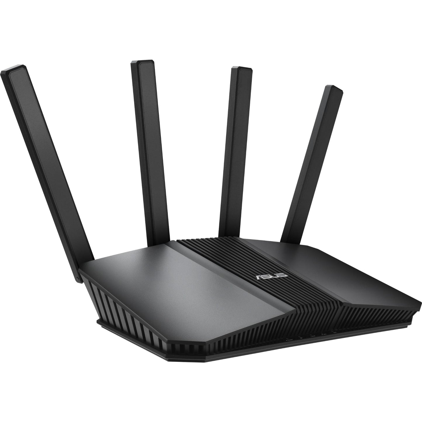 ASUS RT-BE58U BE3600 Wi-Fi 7 Router