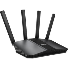 ASUS RT-BE58U BE3600 Wi-Fi 7 Router