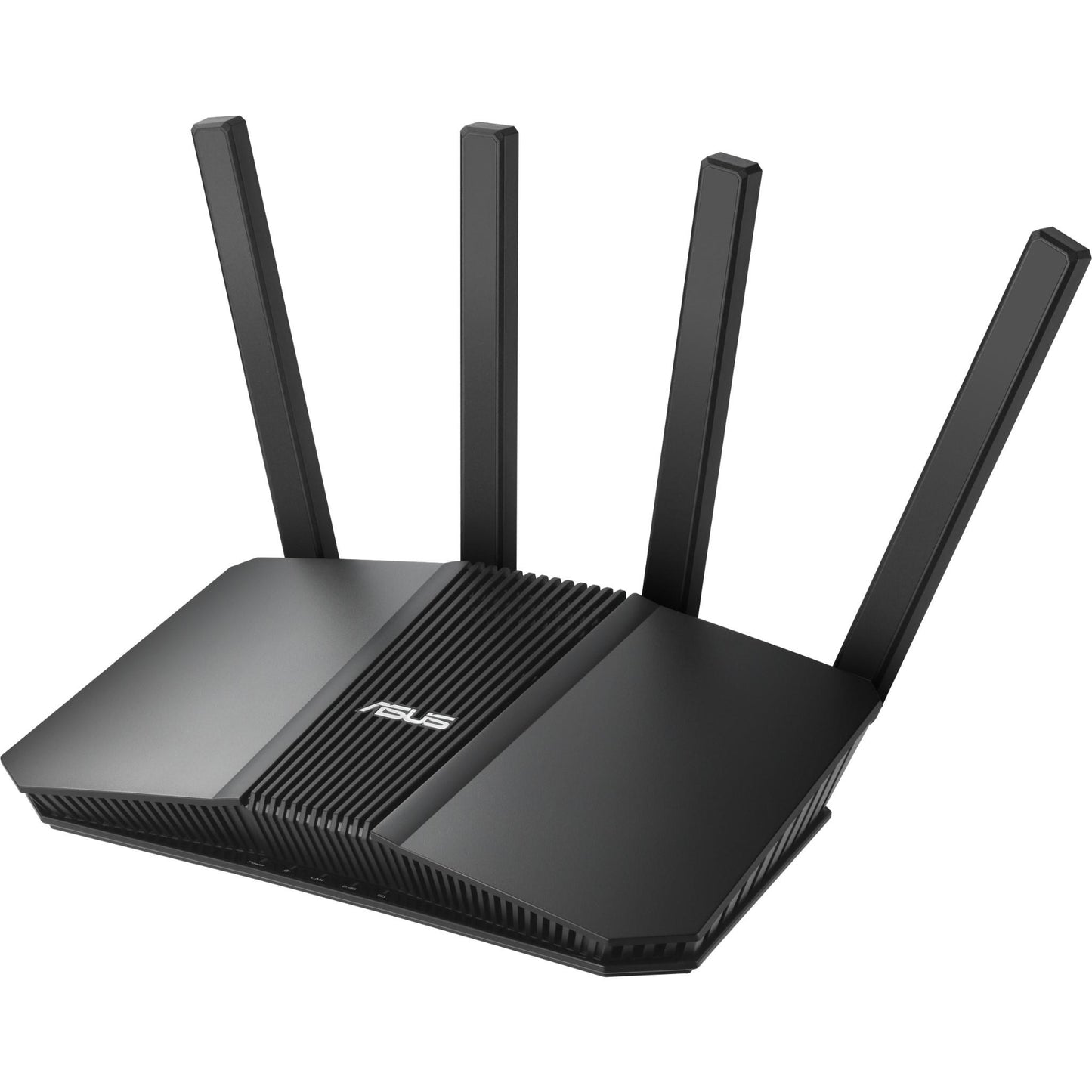 ASUS RT-BE58U BE3600 Wi-Fi 7 Router