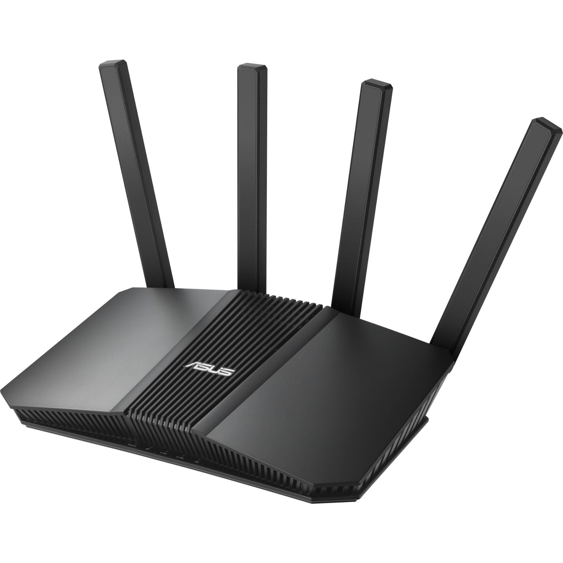 ASUS RT-BE58U BE3600 Wi-Fi 7 Router