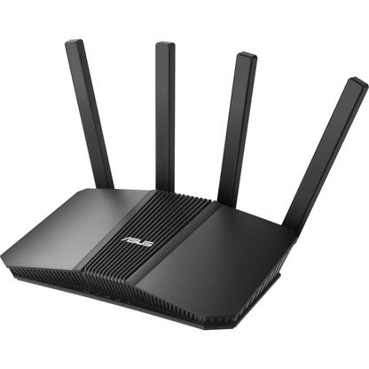 ASUS RT-BE58U BE3600 Wi-Fi 7 Router