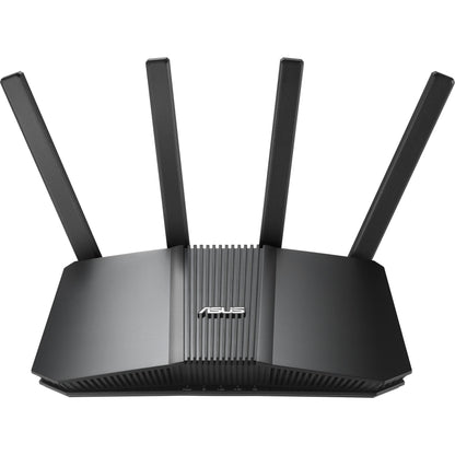ASUS RT-BE58U BE3600 Wi-Fi 7 Router
