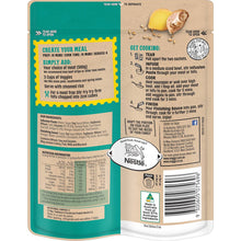 Maggi Stir Fry Asian Style Teriyaki Sesame Flavour 150g