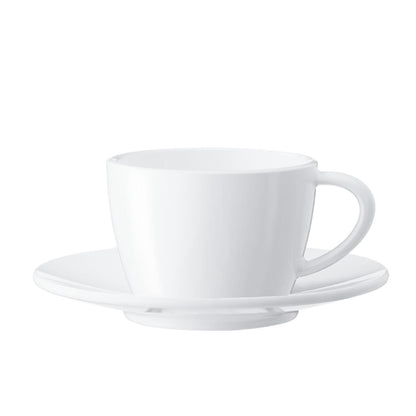 Jura Cappuccino Cups