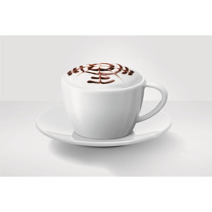 Jura Cappuccino Cups