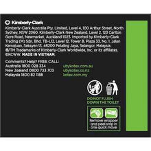 U by Kotex Sport Liners 30 pack