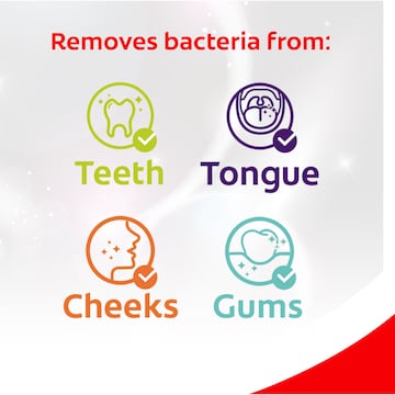 Colgate Toothbrush Extra Clean Soft each
