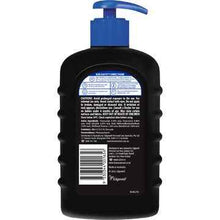 Banana Boat SPF 50+ Ultra Sunscreen Lotion 400g