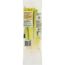 Woolworths Celery Heart Each