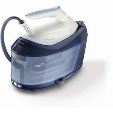 Philips PerfectCare 6000 Series Steam Generator (Blue)