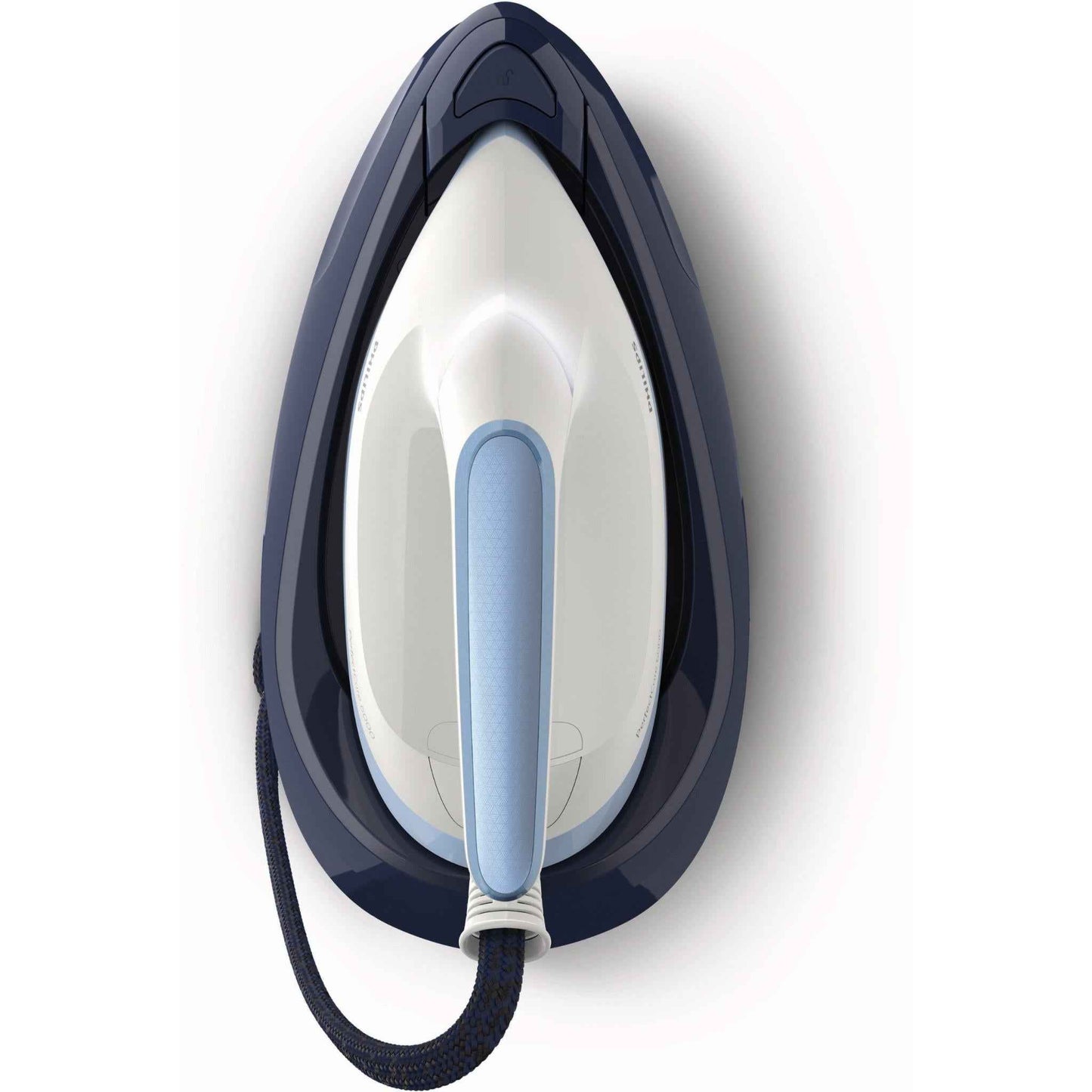 Philips PerfectCare 6000 Series Steam Generator (Blue)