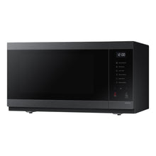 Samsung MS40DG5505AG 40L Microwave