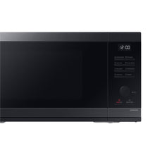 Samsung MS32DG4504AG 32L Microwave