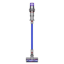 Dyson V11™ Advanced Stick Vacuum