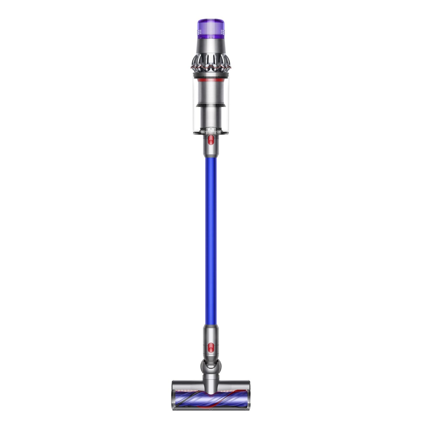 Dyson V11™ Advanced Stick Vacuum