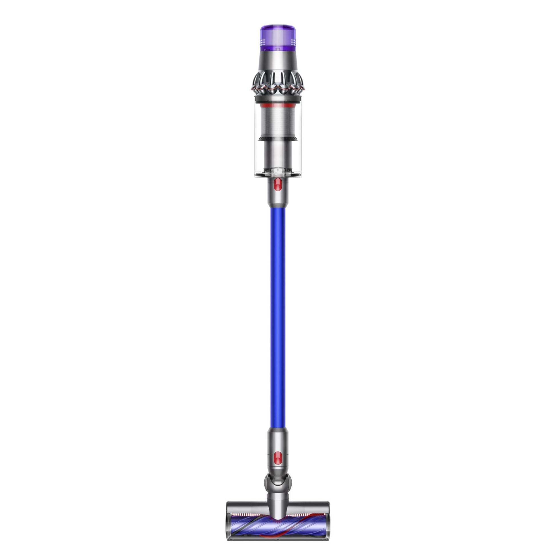 Dyson V11™ Advanced Stick Vacuum