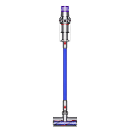 Dyson V11™ Advanced Stick Vacuum