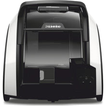 Miele Boost CX1 Parquet Bagless Vacuum