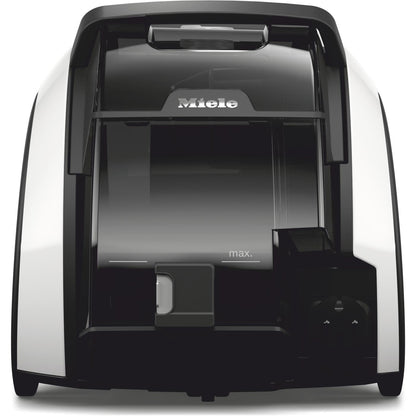 Miele Boost CX1 Parquet Bagless Vacuum