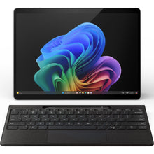 Microsoft Surface Pro 13- Inch Flex Keyboard with Slim Pen (Black)