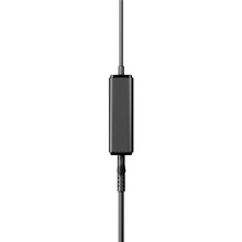 Cygnett PowerMaxx 65W GaN USB-C Laptop Charger (Black)