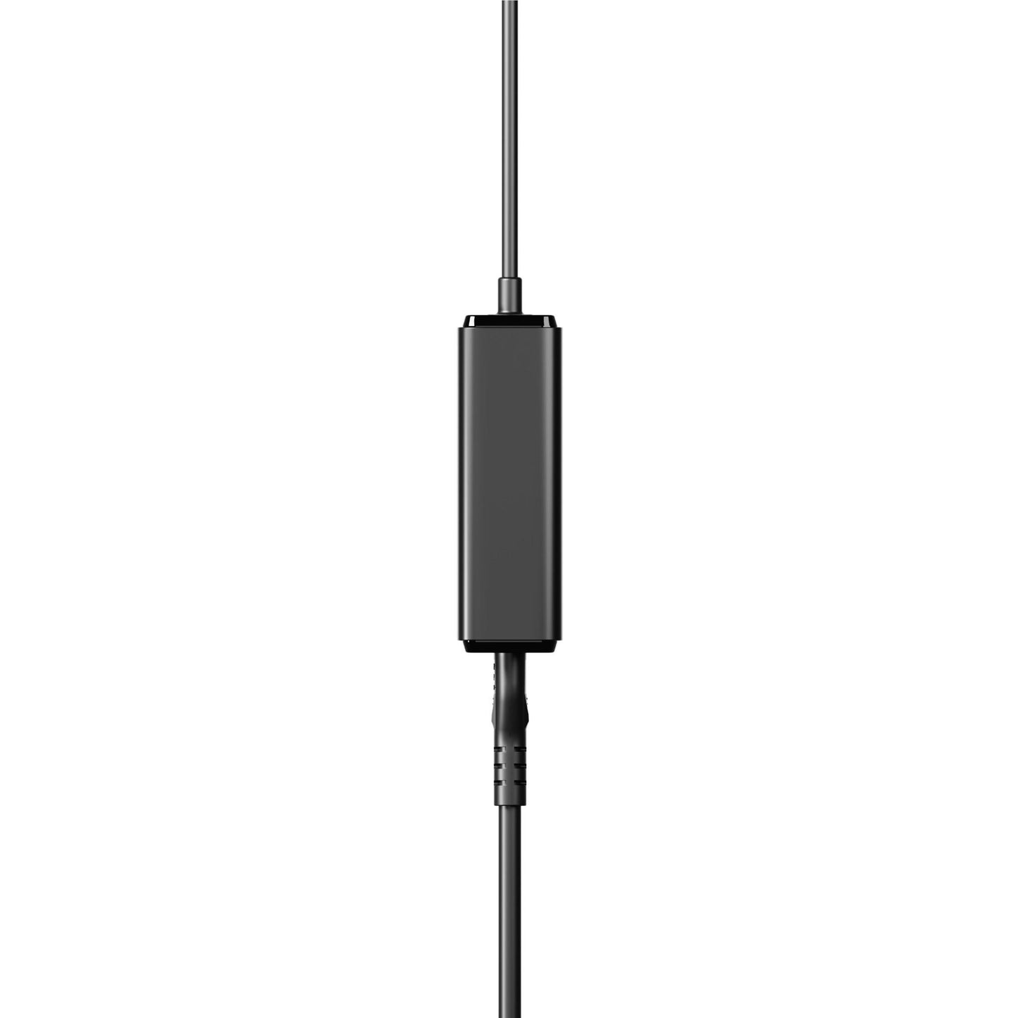 Cygnett PowerMaxx 65W GaN USB-C Laptop Charger (Black)