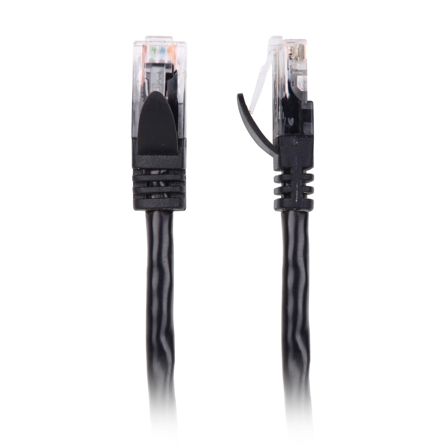 XCD High Speed Cat6 Cable (1m)