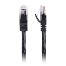 XCD High Speed Cat6 Cable (1m)