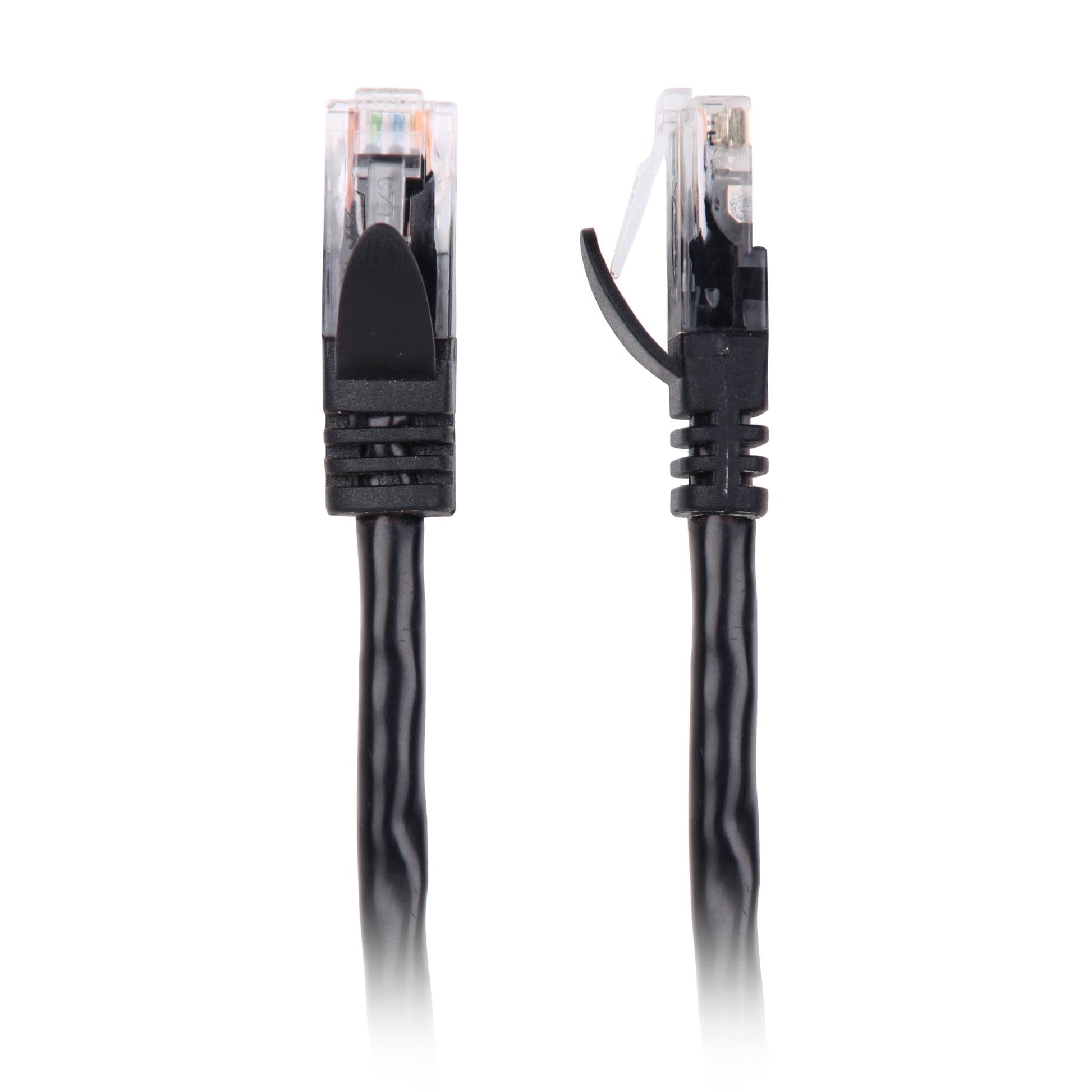 XCD High Speed Cat6 Cable (1m)