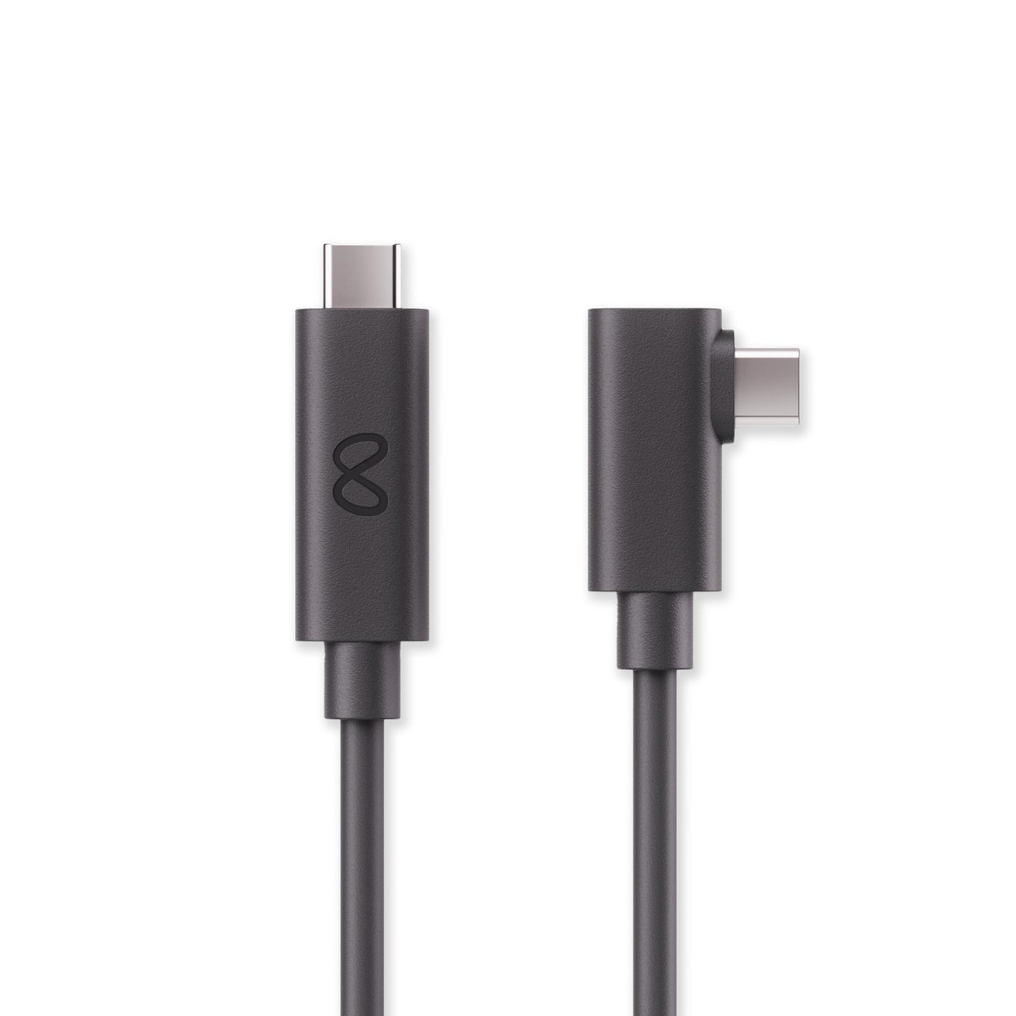 Meta Quest Link Cable - Works with Meta Quest 3/3S/2/Pro