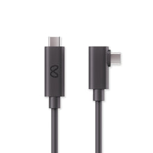 Meta Quest Link Cable - Works with Meta Quest 3/3S/2/Pro