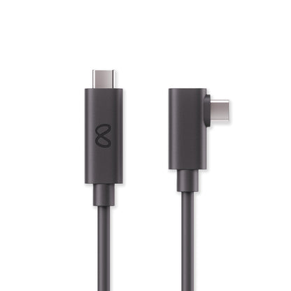 Meta Quest Link Cable - Works with Meta Quest 3/3S/2/Pro