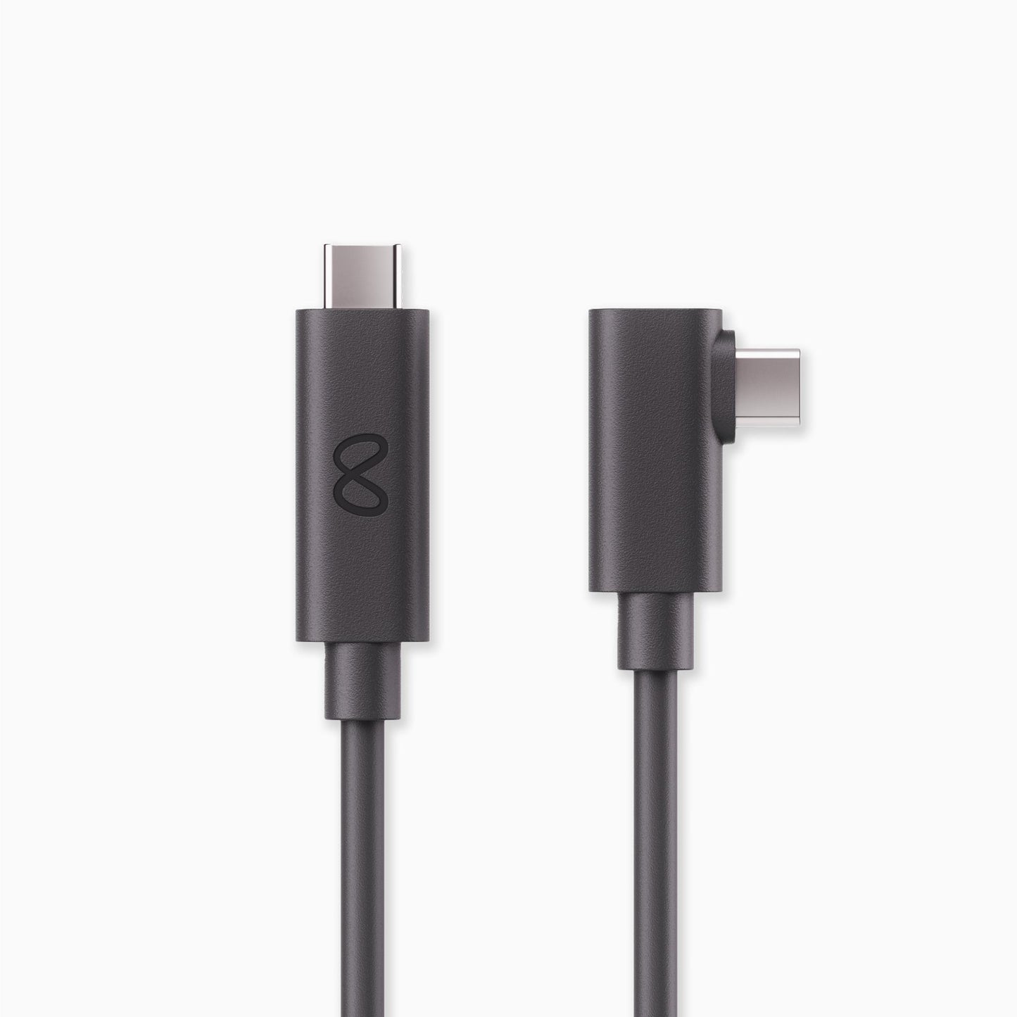 Meta Quest Link Cable - Works
