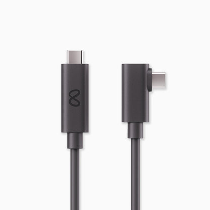 Meta Quest Link Cable - Works
