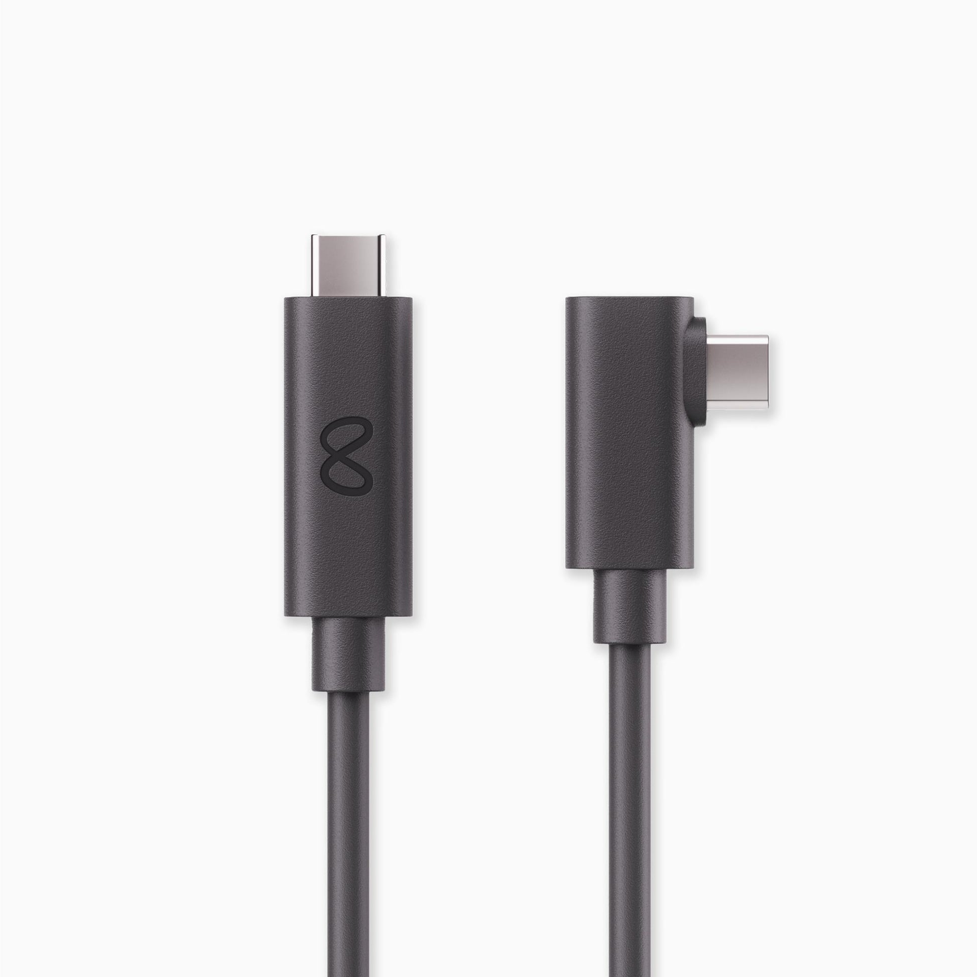 Meta Quest Link Cable - Works