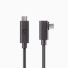 Meta Quest Link Cable - Works