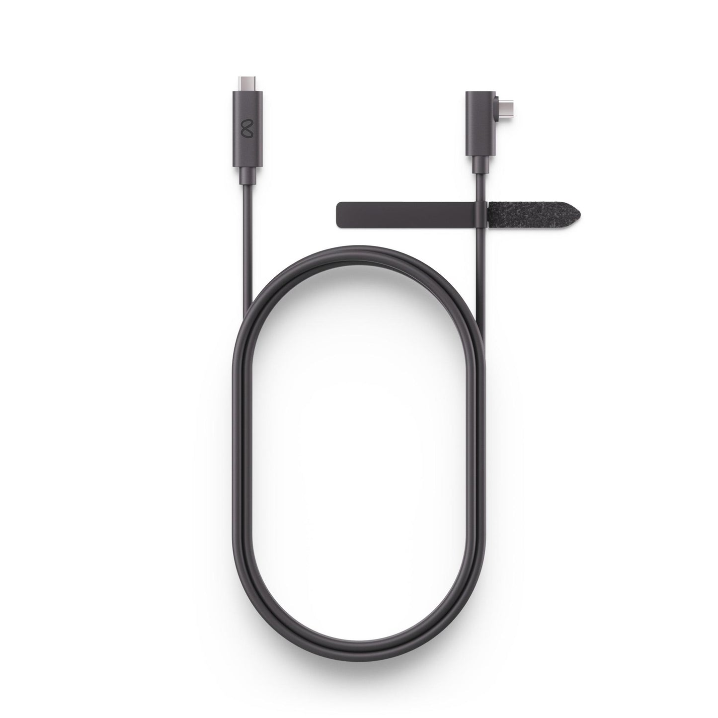 Meta Quest Link Cable - Works with Meta Quest 3/3S/2/Pro