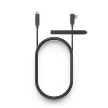 Meta Quest Link Cable - Works with Meta Quest 3/3S/2/Pro