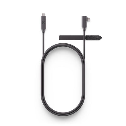 Meta Quest Link Cable - Works with Meta Quest 3/3S/2/Pro