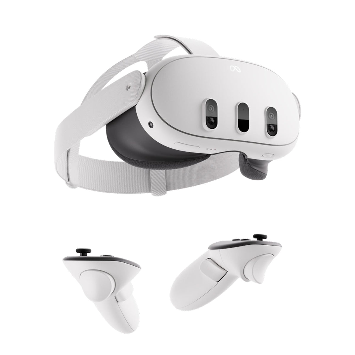 Meta Quest 3 512GB