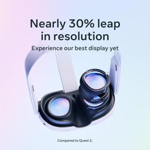 Meta Quest 3 512GB