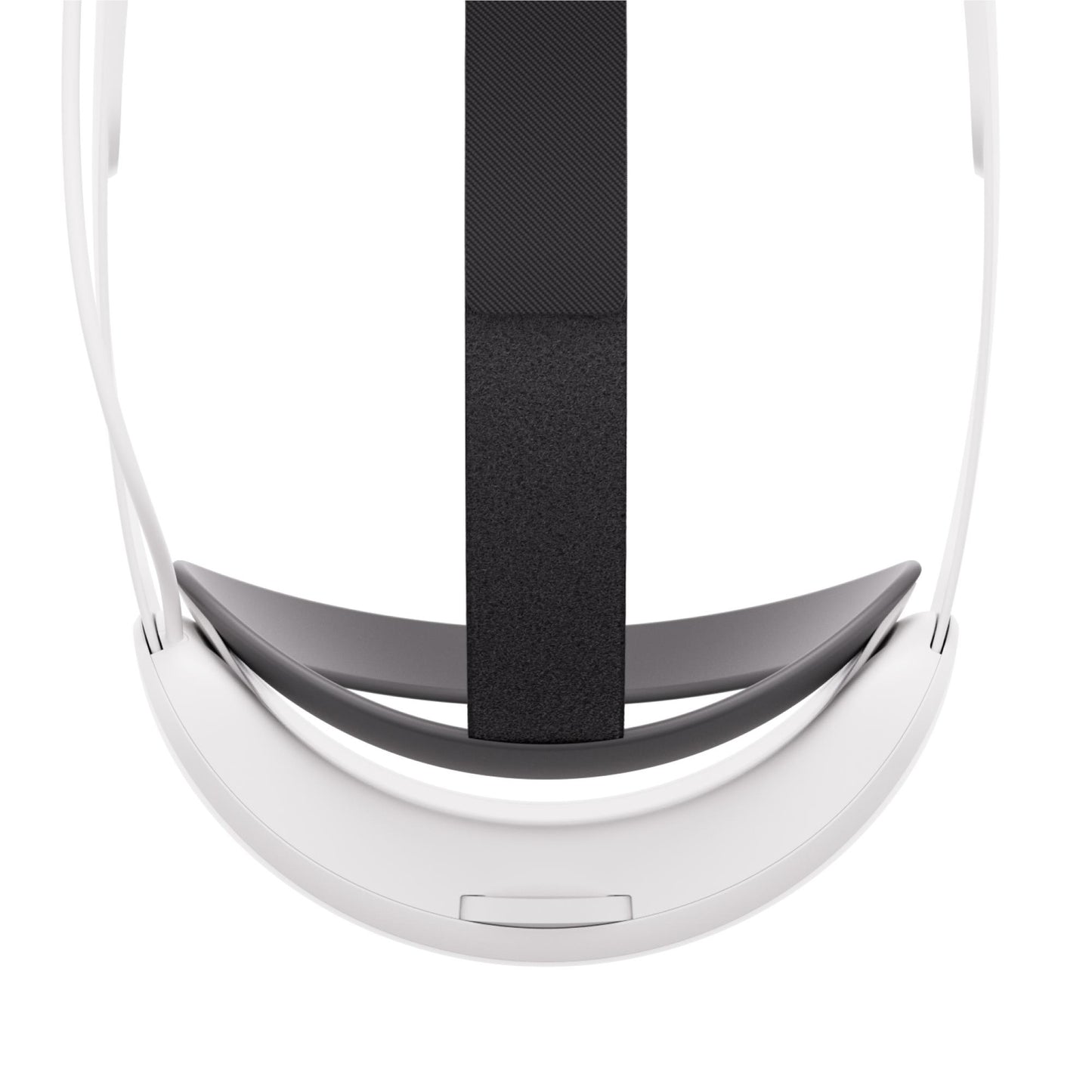 Meta Quest Elite Strap