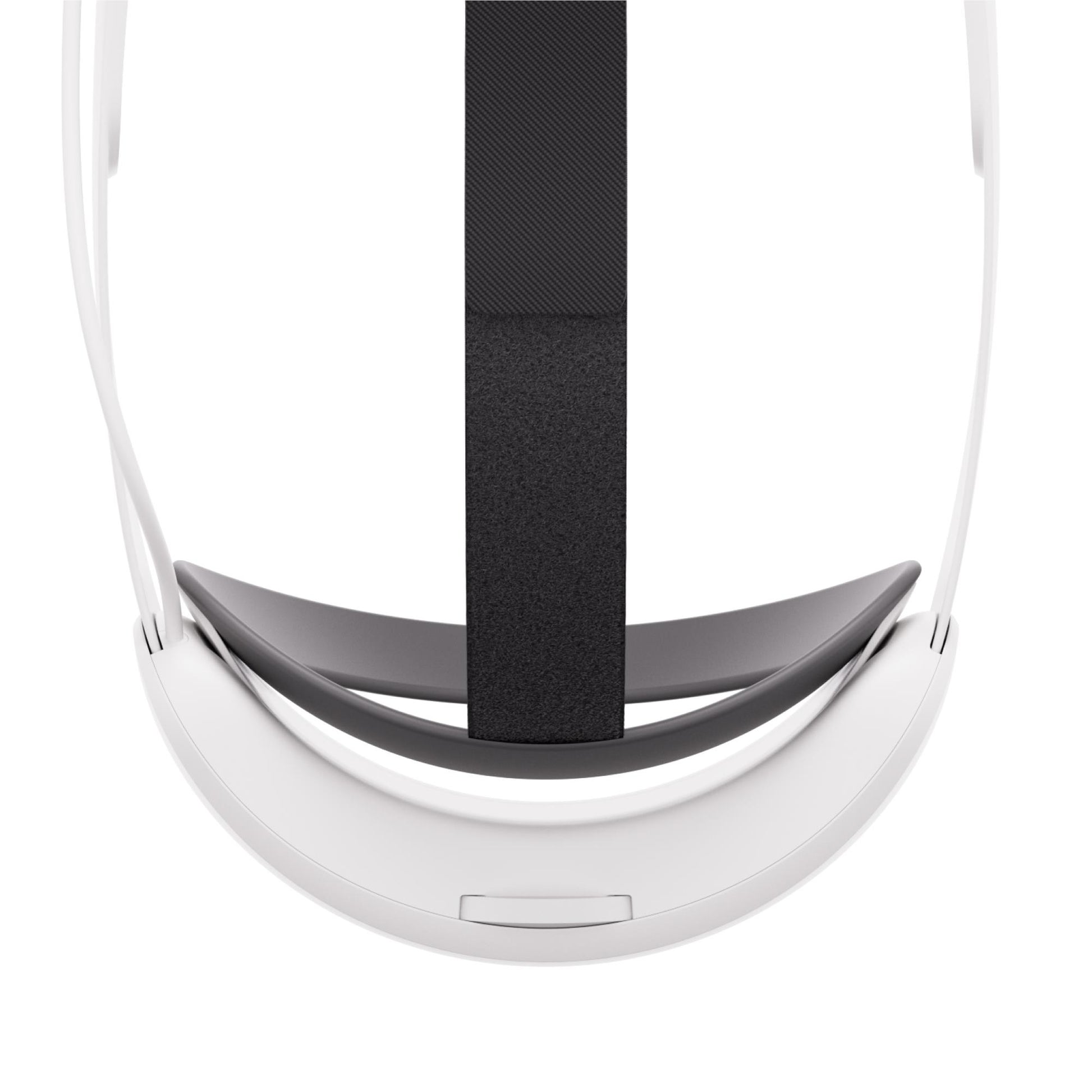 Meta Quest Elite Strap